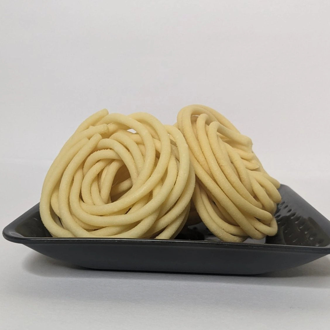 THENGAI PAAL MURUKKU	- 250 G