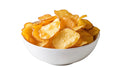 POTATO CHIPS - 100 G
