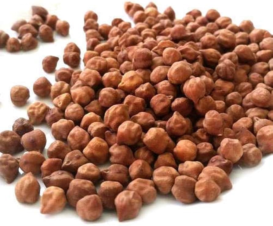 CHANNA KADALAI - 100 G