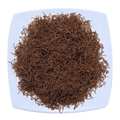 RAGI OMAPODI - 200 G