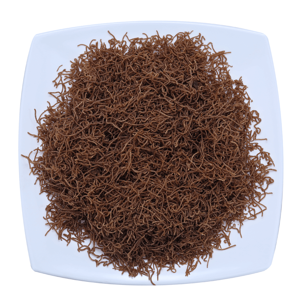 RAGI OMAPODI - 200 G