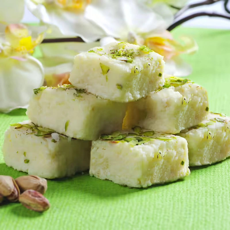 KALAKANTH - 250 G