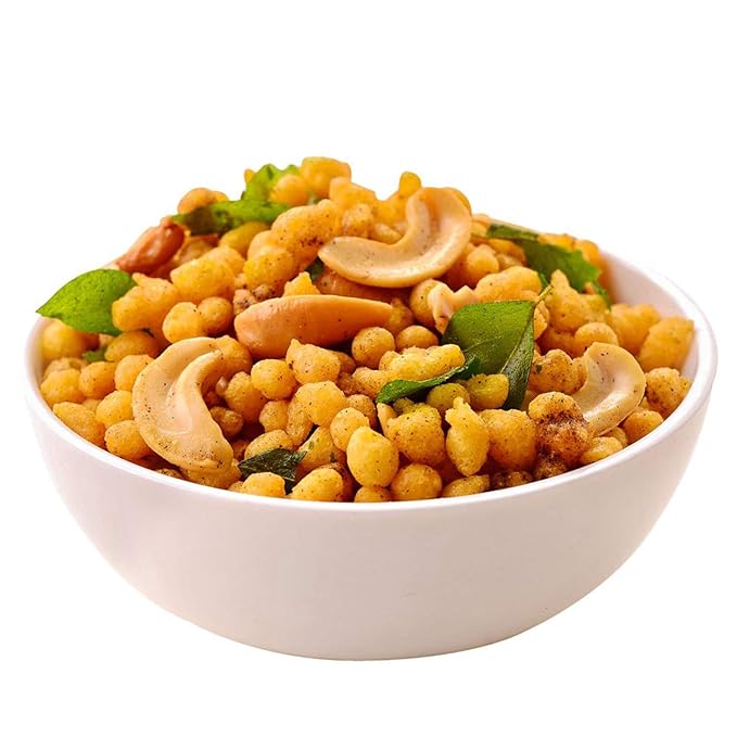 POONTHI - 250 G