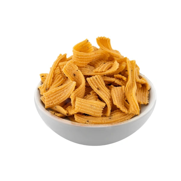 VATHAL SEVAL - 200 G