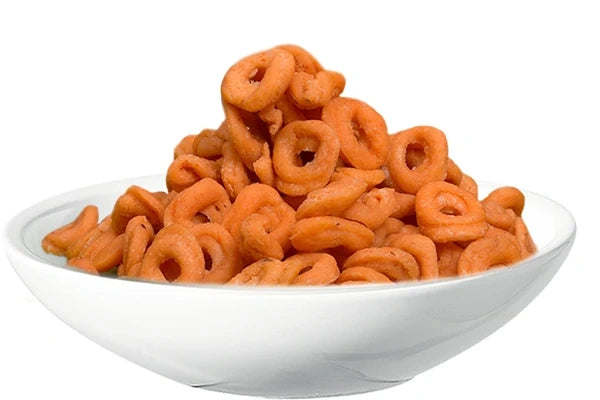 ANDRA MURUKKU - 250 G