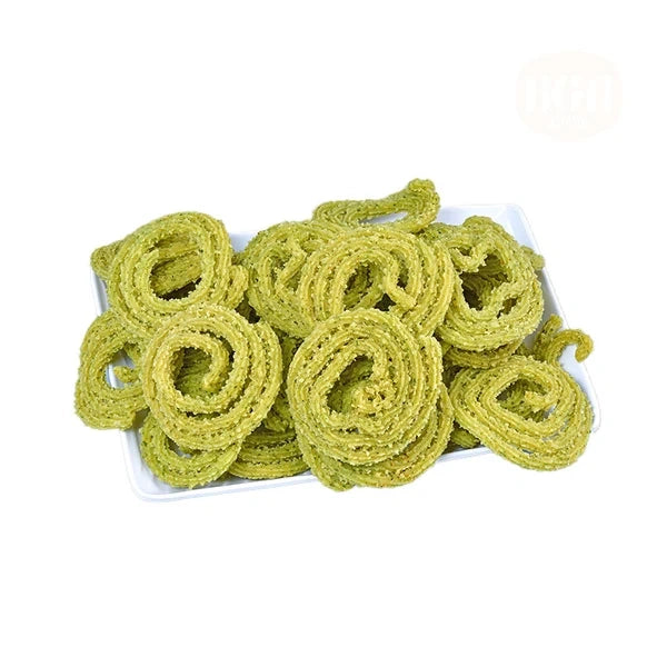 KARIVEPPILAI MURUKKU - 250 G