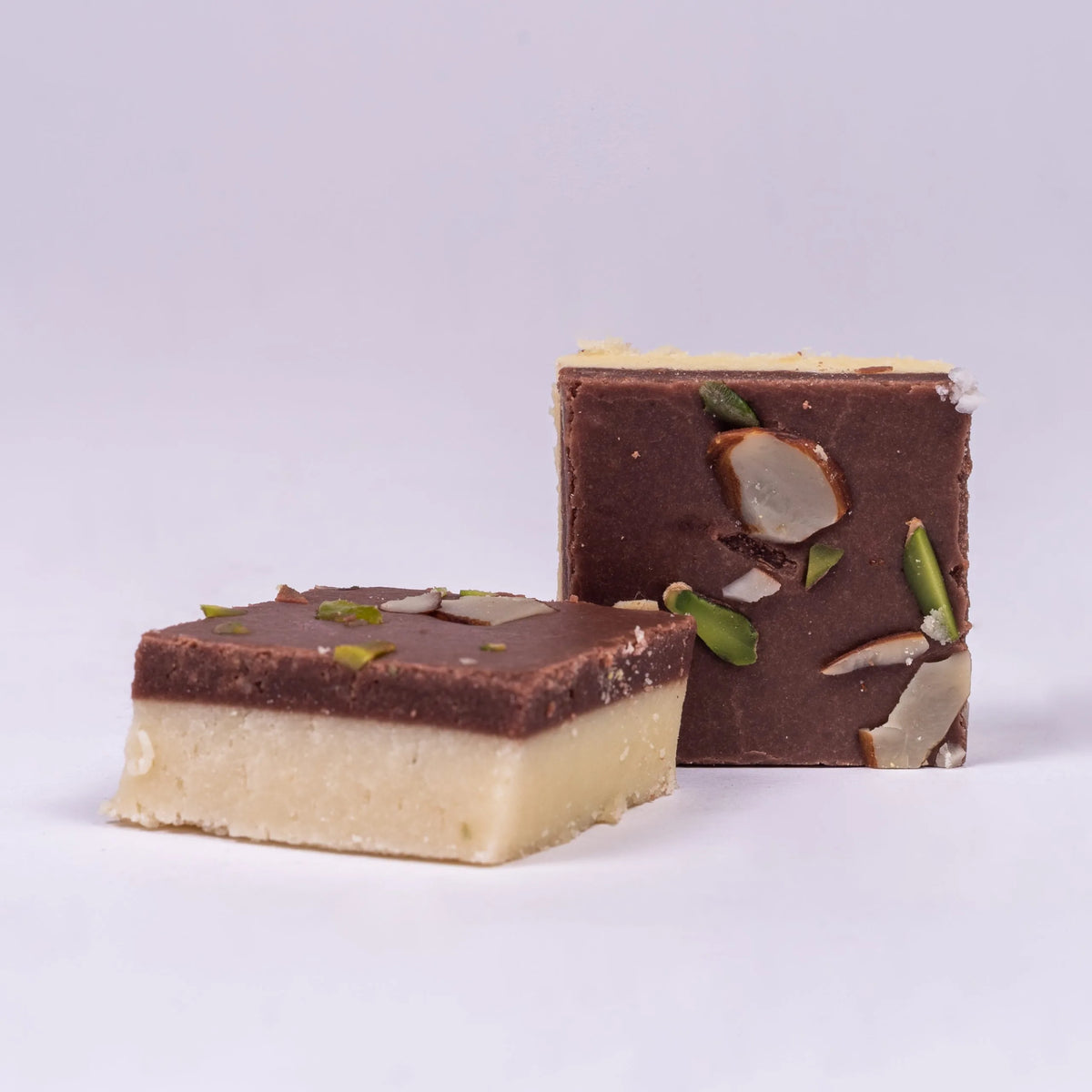 MILK CHOCOLATE SWEET - 250 G