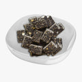 ELLU MITTAI - 25 Pieces