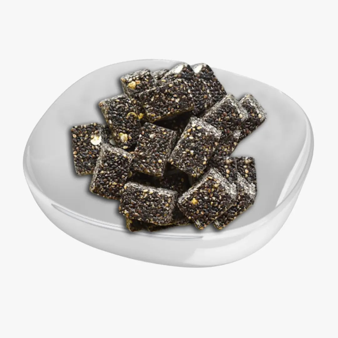 ELLU MITTAI - 25 Pieces