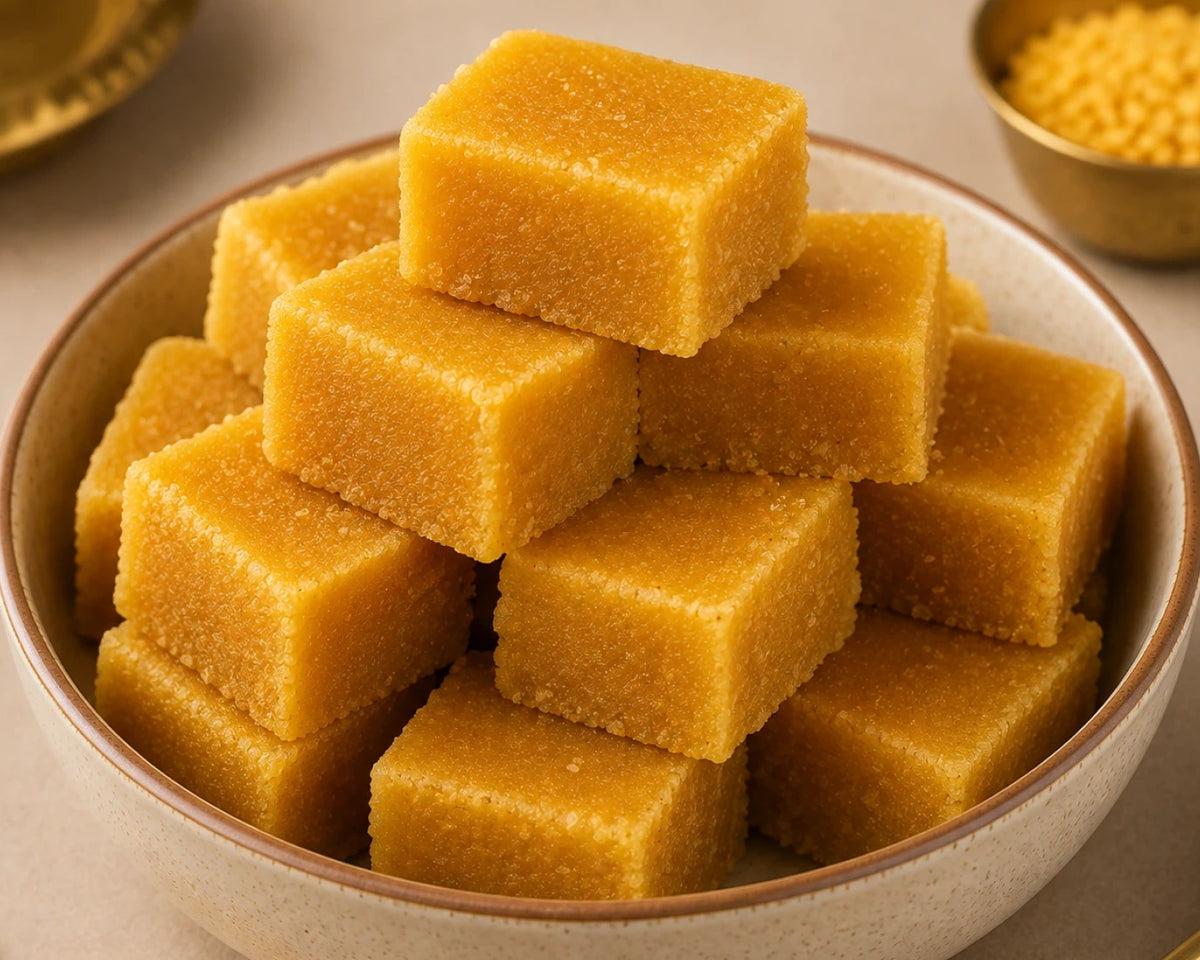 MYSOREPAK - 250 G