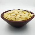 BAT CHIPS - 100 G