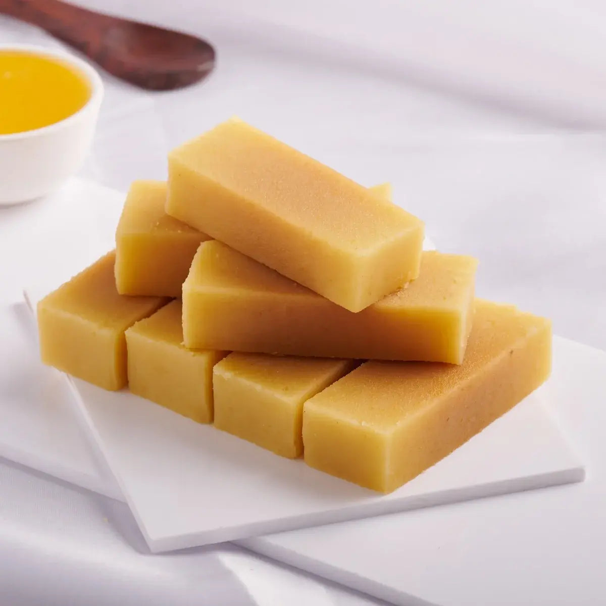 GHEE MYSOREPAK - 250 G