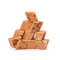 HORLICKS BURBIE - 250 G