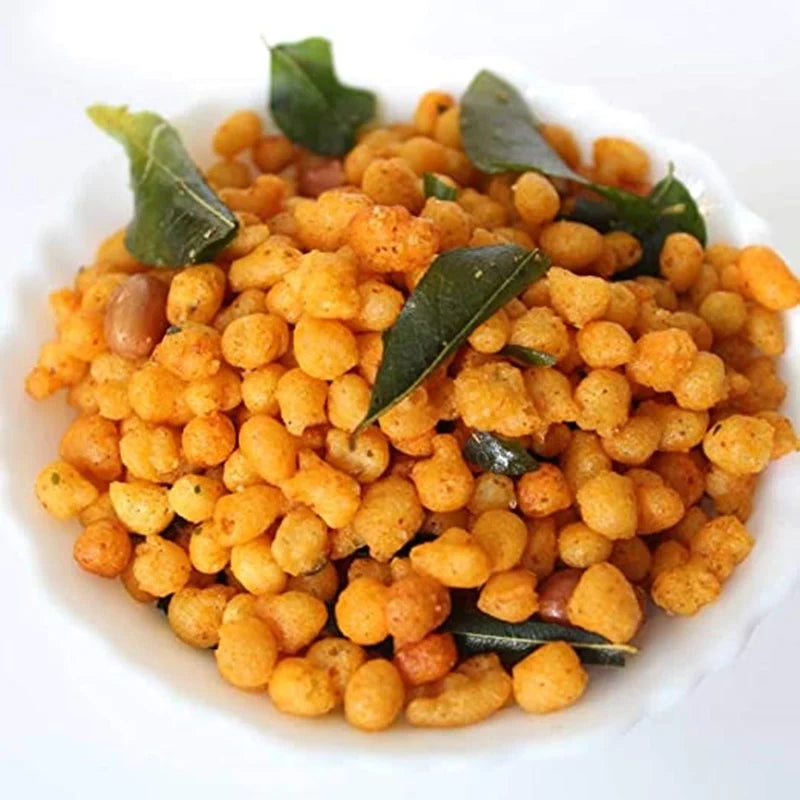 KARA POONTHI - 250 G