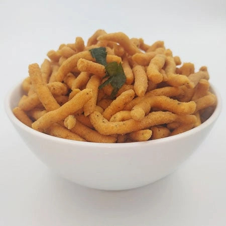 VATHAL KARASEV - 250 G