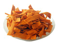 PAKKODA - 250 G