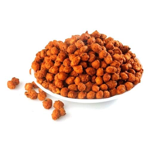 MASALA KADALAI - 250 G