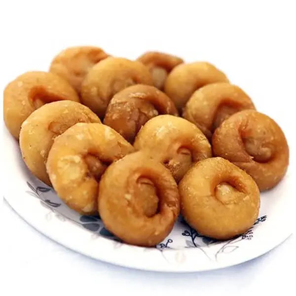 BADHUSA - 250 G