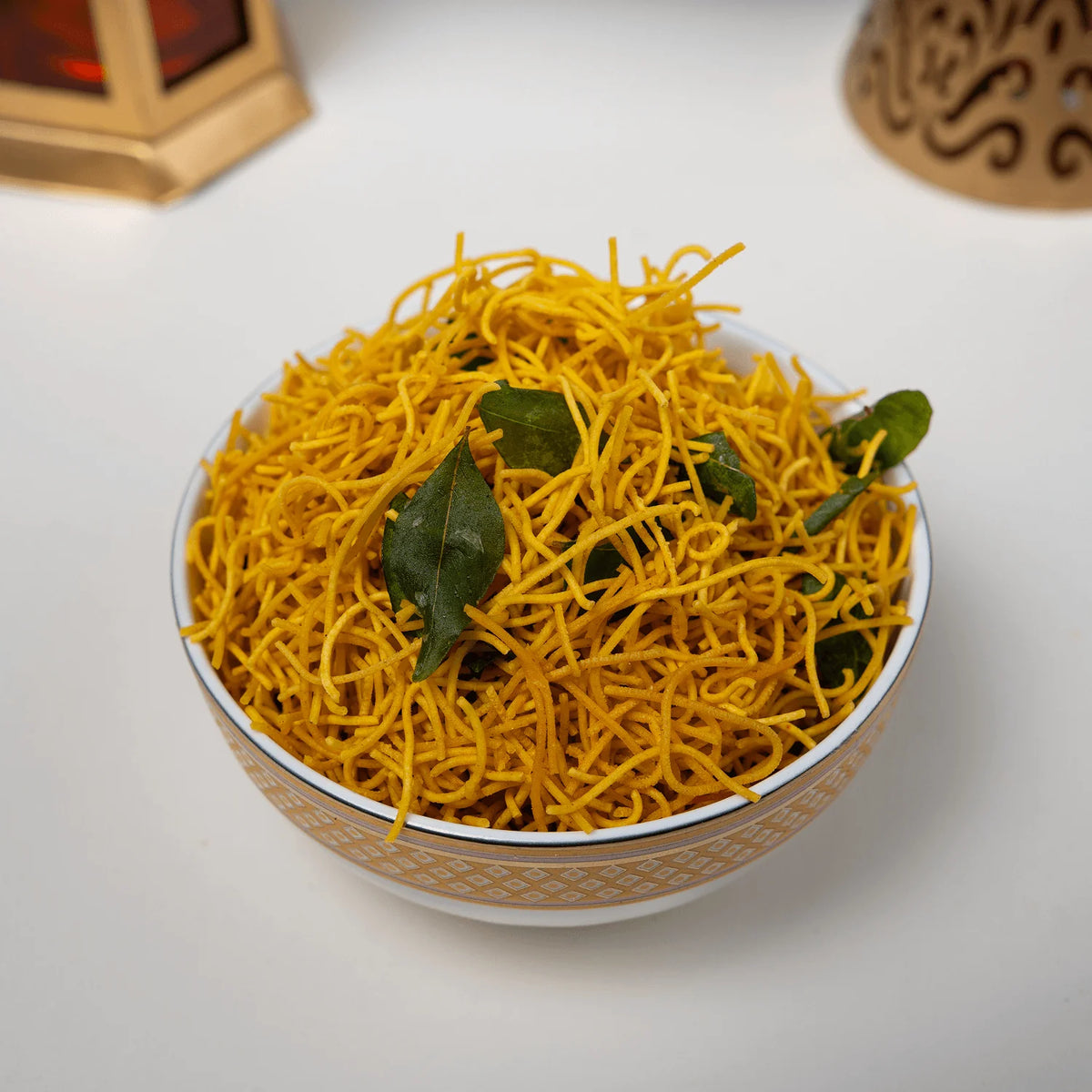 TOMATTO OMAPODI - 150 G