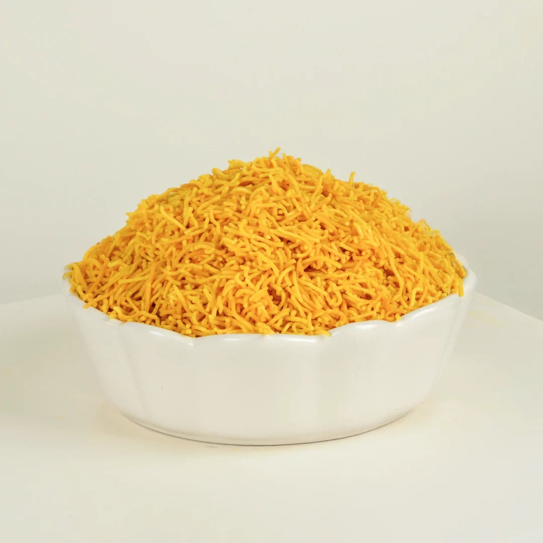OMAPODI - 250 G