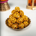 PORI KADALAI - 25 Pieces