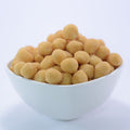 SEEDAI - 200 G