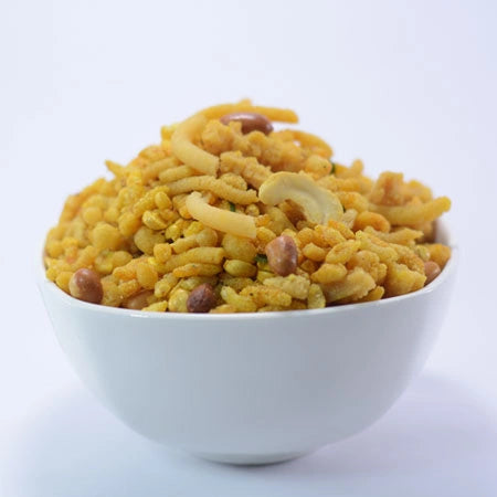 SPECIAL MIXTURE - 250 G
