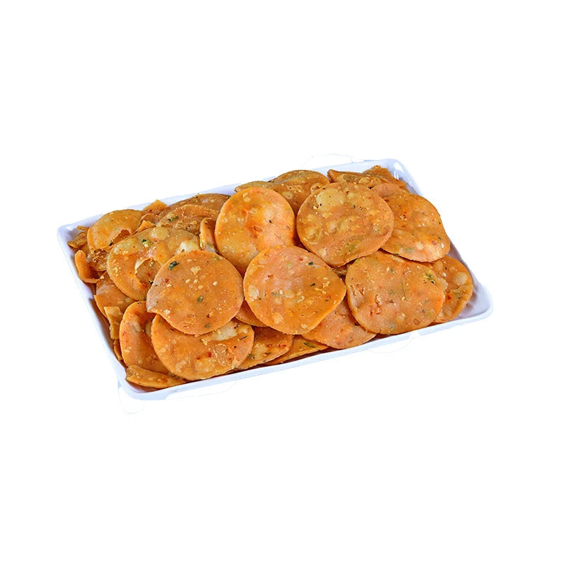 THATTAI - 150 G