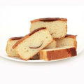 TEA CAKE - 1 Pack