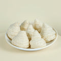 CASHEWNUT MACAROON - 100 G