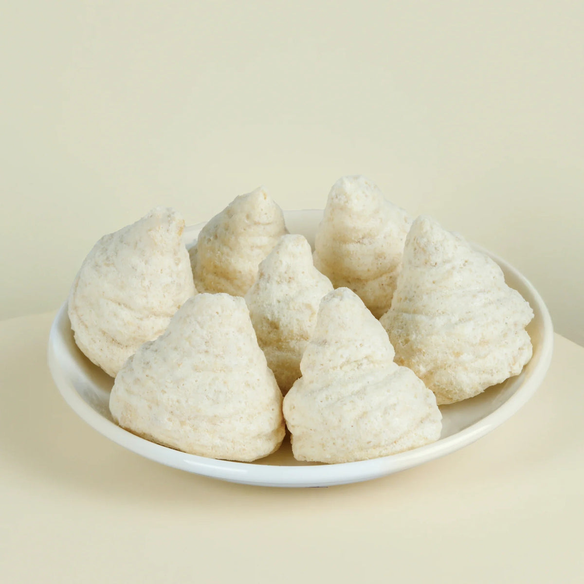 CASHEWNUT MACAROON - 100 G