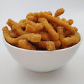MANOHARAM - 150 G