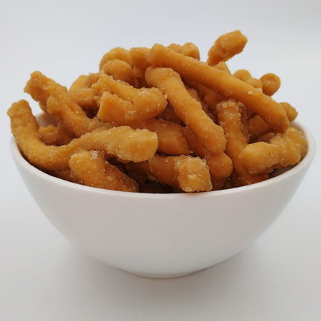 MANOHARAM - 150 G