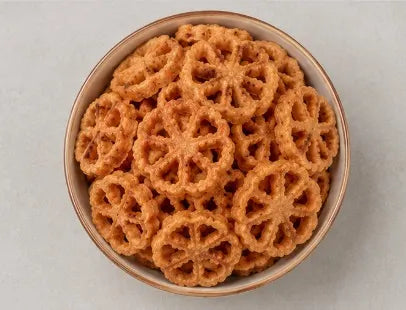 ACHU MURUKKU - 1 PACK