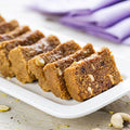 AJMER - 250 G