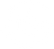 Alaya Bakery &amp; Sweets - Home