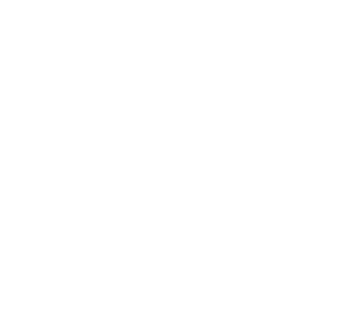 Alaya Bakery & Sweets