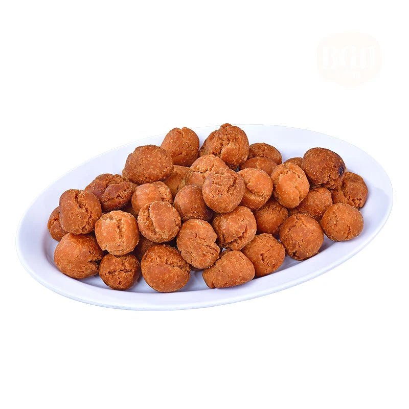 SWEET SEEDAI - 200 G