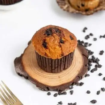 RICH PLUM CUP - 1 Piece