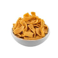 SEVAL - 200 G