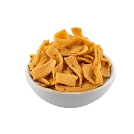 SEVAL - 200 G