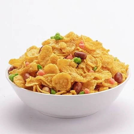 CORN MIXTURE - 250 G