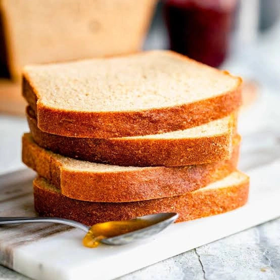 WHEAT BREAD 1 Pack