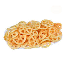 WHEEL CHIPS - 100 G (Copy)