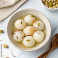 RASAGULLA - 1 KG