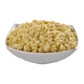 MILK KOVA - 250 G