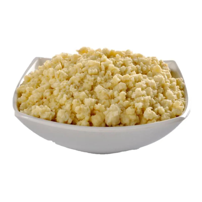 MILK KOVA - 250 G