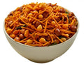 NORMAL MIXTURE - 250 G