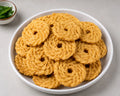SUTHU MURUKKU - 1 PACK