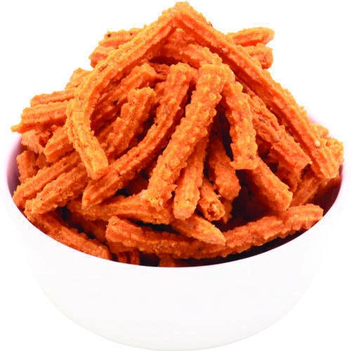 MASALA MURUKKU - 250 G